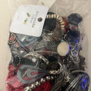 Wearable Reseller Lot